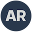logo-aurelien-rosello